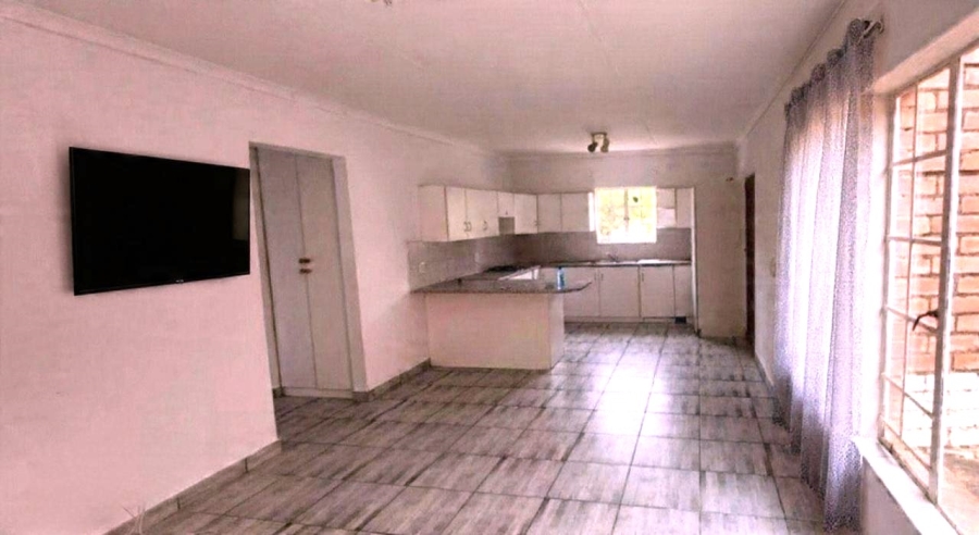 3 Bedroom Property for Sale in Elandsrand North West